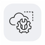 DevOps & Cloud Infrastructure