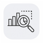 Data & Business Insights