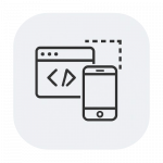 Web & Mobile App Development