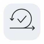 Agile & Transparent Work